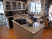 DSCN6558.JPG
